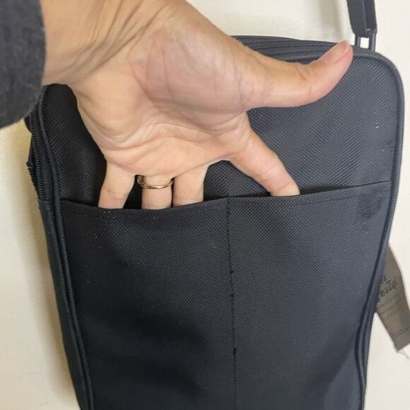 samsonite bag - Picture 9 of 16